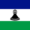 Sesotho-English Dictionary icon