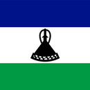 Sesotho-English Dictionary APK