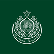 Sindhi-English Dictionary icon