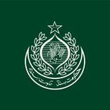 ”Sindhi-English Dictionary