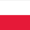 Polish-English Dictionary icon