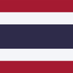 Thai-English Dictionary icon