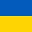 Ukrainian-English Dictionary icon