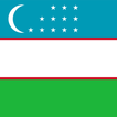 Uzbek-English Dictionary icon
