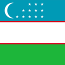 Uzbek-English Dictionary APK