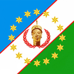 Yoruba-English Dictionary icon