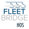 FleetBridge HOS APK