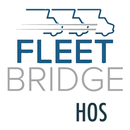 FleetBridge HOS APK