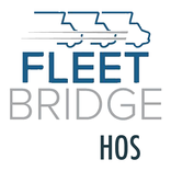 FleetBridge HOS