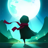 Path Through the Forest APK