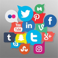 All Social