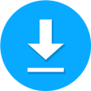 Video Downloader for Facebook APK