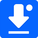 Fb Video Downloader APK