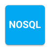 NoSQL Explorer APK