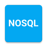 NoSQL Explorer