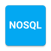 Обозреватель NoSQL