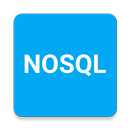 NoSQL Explorer APK