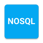 Обозреватель NoSQL иконка