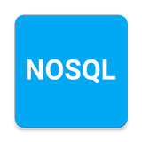 NoSQL Explorer Zeichen