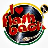 Músicas Flash Back Online