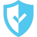 FB PP Guard