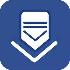 Video Downloader for Facebook XAPK 下載