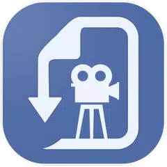 Video Downloader for Facebook Video Downloader App