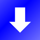 Video Downloader icon