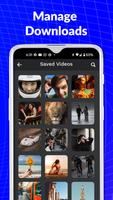 Video Downloader screenshot 3