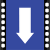 Plus: Video Downloader for Facebook アイコン Plus: Video Downloader for Facebook アイコン