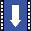 Video Downloader for Facebook