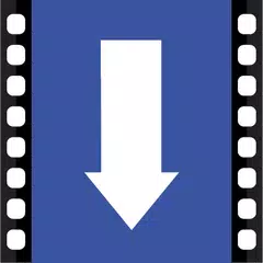 Video Downloader for Facebook APK download