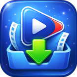 Video downloader for facebook
