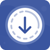 Video Downloader for facebook APK