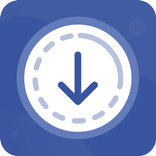 Video Downloader for facebook