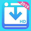 Video Downloader for FB - Video Download -HD Video APK