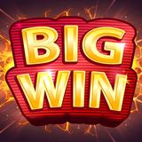 Favourite Big Win aplikacja