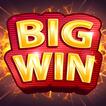 ”Favourite Big Win