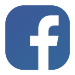 FB App Guide App