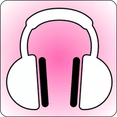 香港收音機 (香港電台廣播) APK download