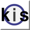 dogakis-App icon
