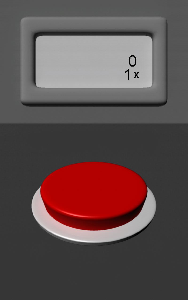 Button андроид. Кнопки красивые для Android. Кнопка 1-0-1. Красная кнопка на андроид. Button для игры.