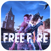 ”Free Fire Hint Battlegrounds