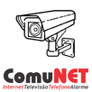 CN CAM APK