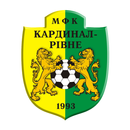 Футзальний клуб «Кардинал-Рівн APK