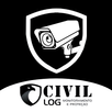 Civil Cam APK