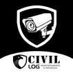 Civil Cam icon