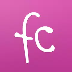 FirstCry India - Baby & Kids アプリダウンロード