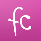 FirstCry icon