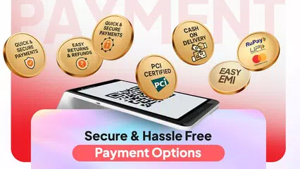 FirstCry India - Baby & Kids APK Herunterladen